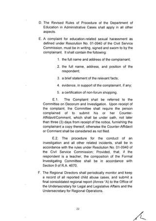child protection policy.pdf
