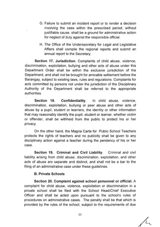 child protection policy.pdf