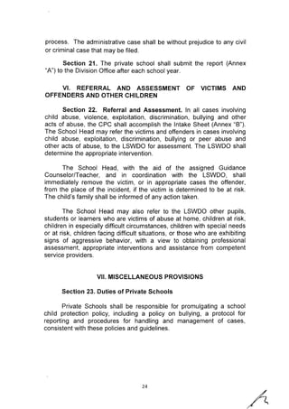 child protection policy.pdf