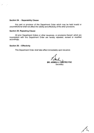 child protection policy.pdf