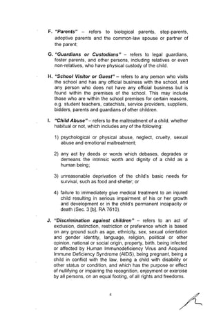 child protection policy.pdf