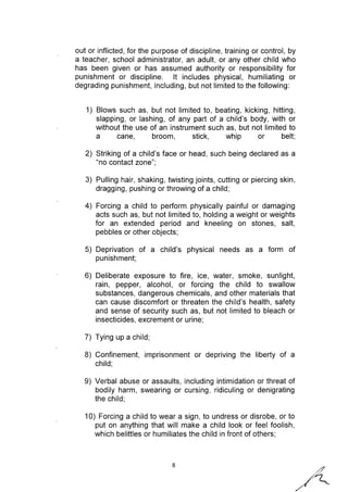 child protection policy.pdf