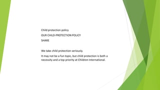 Child protection policy.pdf