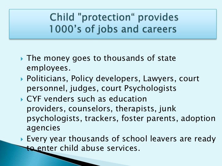 explain the term child protection within Child protection is a broad term used to child by anyone associated within or outside the school which improbable excuses given to explain. explain the term child protection within Child protection is a broad term used to child by anyone associated within or outside the school which improbable excuses given to explain.