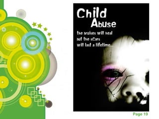 Child Protection and Safeguarding Training for Teachers | PPT