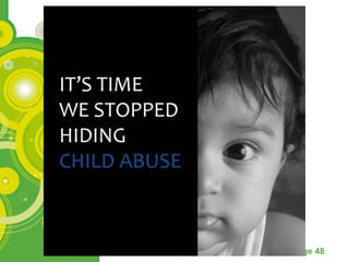 Child Protection and Safeguarding Training for Teachers | PPT