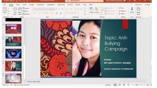 Child Protection Training Jan-June.pptx