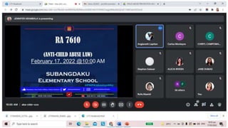 Child Protection Training Jan-June.pptx