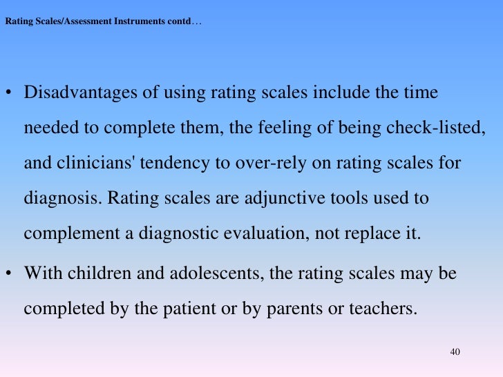 Psychiatric Evaluation Of Children And Adolescents It Takes Time >> Child Psychiatry Psychiatric Evaluation Of Children And Adolescents It Takes Time >> Child Psychiatry