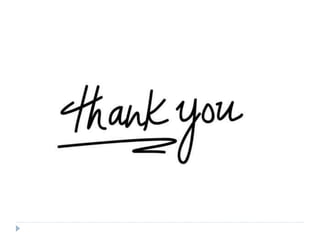 Child Psychiatry - Part 2