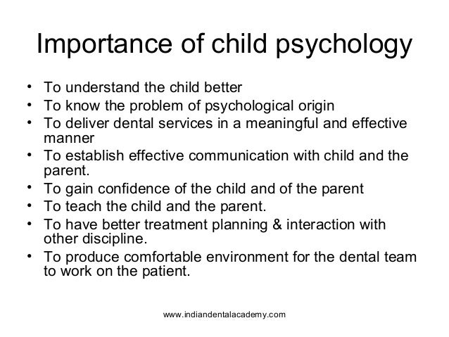 child psych The child and adolescent psychiatry residency offers a two-year program of specialized training in child and adolescent psychiatry for nine residents per year. child psych The child and adolescent psychiatry residency offers a two-year program of specialized training in child and adolescent psychiatry for nine residents per year.