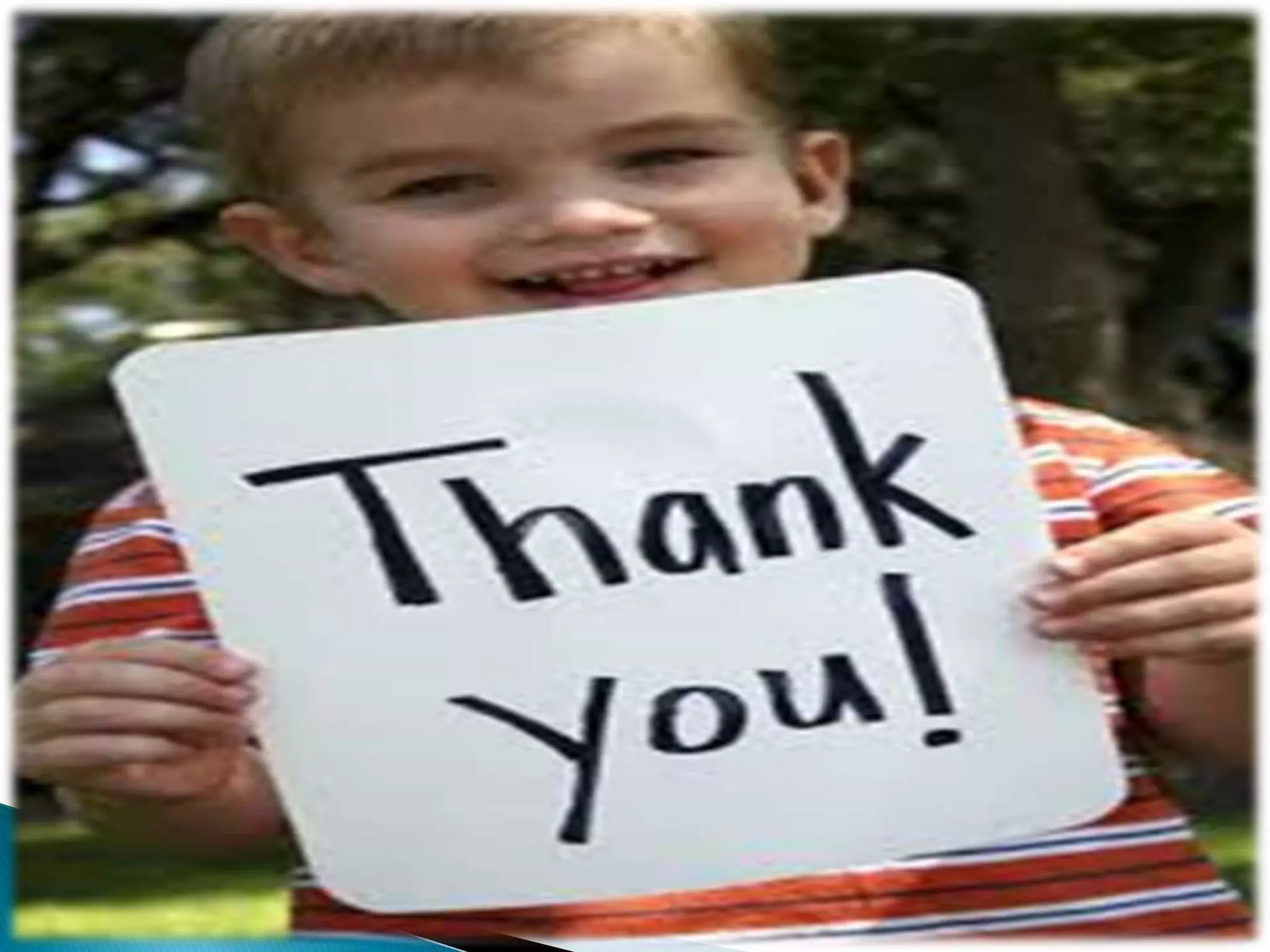 Stages of Psychology Development