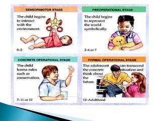 sensorimotor psychology definition
