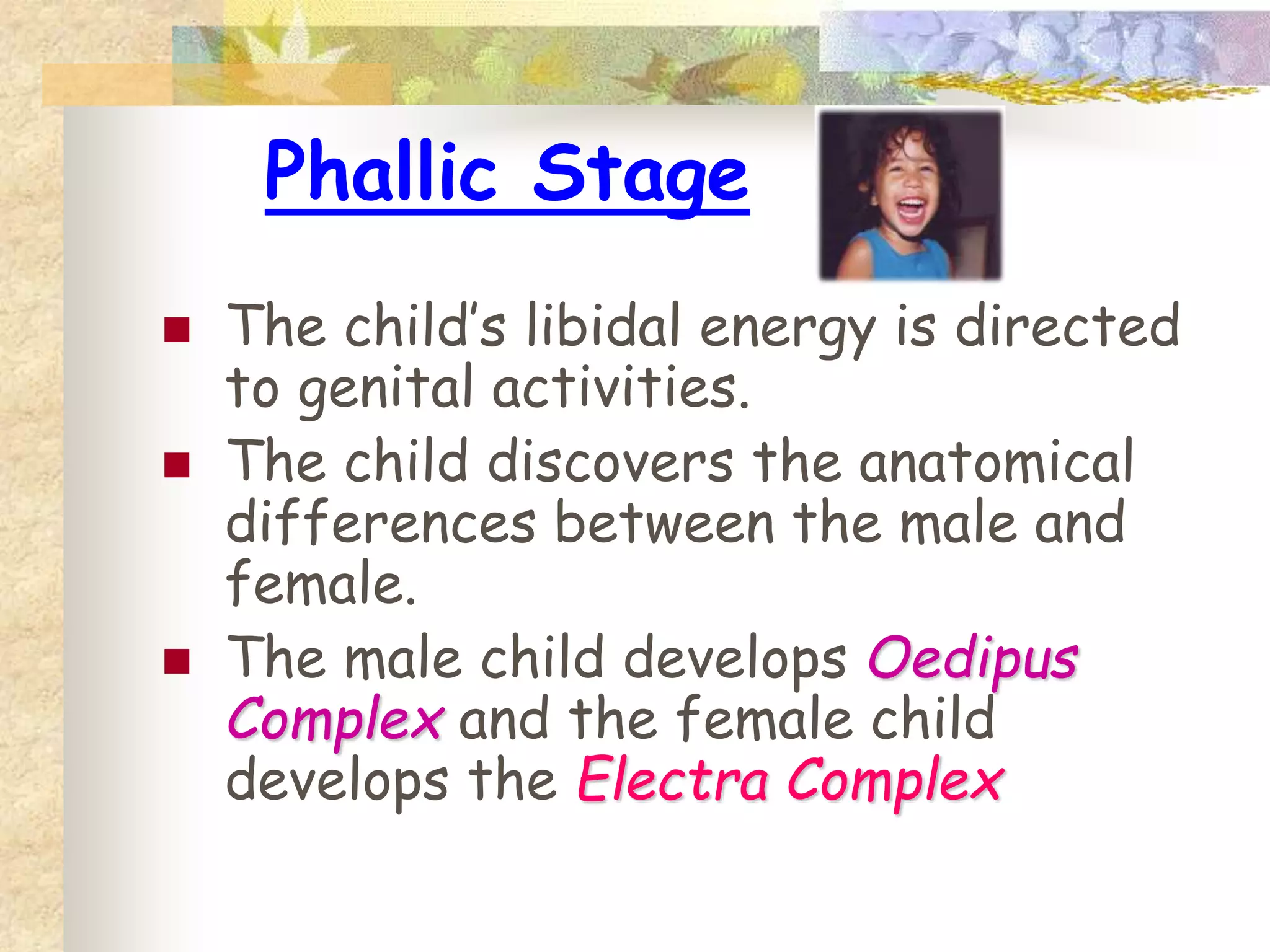 CHILD PSYCHOLOGY.pptx