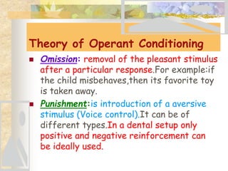 CHILD PSYCHOLOGY.pptx