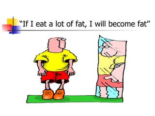 Child Psychology Presentation2