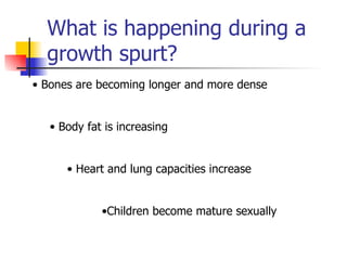 Child Psychology Presentation2