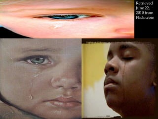 Retrieved June 22, 2010 from Flickr.com