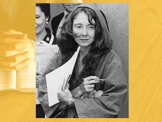 Connecting Spiritual Children