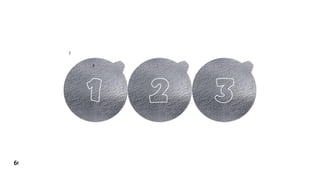 Визуальная идентификация
60
 