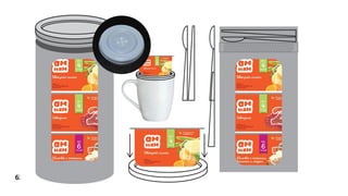 Визуальная идентификация
62
 