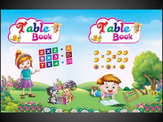 Children writing-book-for-nursery