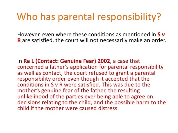 one of the principle aims of the children act 13072018 a article 1 (2) - equal rights and self-determination of peoples article 1 (2) establishes that one of the main purposes of the united nations, and thus. one of the principle aims of the children act 13072018 a article 1 (2) - equal rights and self-determination of peoples article 1 (2) establishes that one of the main purposes of the united nations, and thus.