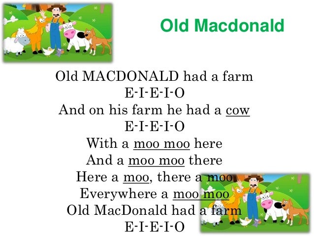 children adolescent literature children adolescent literature