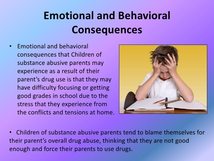 Essays on dealing with emotional behavioural difficulties