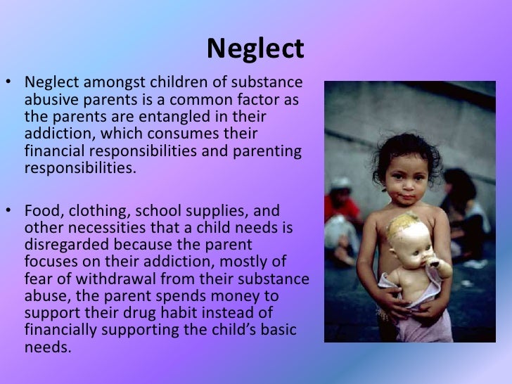 how drug addicts affects families Drug addiction can create destruction in all areas of your life it affects nearly everyone you the impact of drug addiction on the family. how drug addicts affects families Drug addiction can create destruction in all areas of your life it affects nearly everyone you the impact of drug addiction on the family.