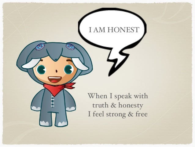 Motivational & Character Building Quotes For Children