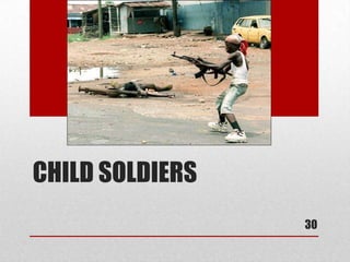 Child Soldiers30