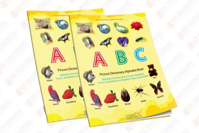 children book design kid book design child book design child book childrens book layout