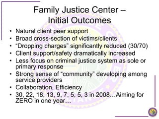 Children Caughtin Cross Fire.Keynote.2009
