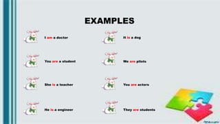 Transfixed Example Kids children_english.pptx