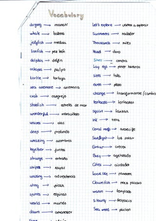 Children in yaear6_a