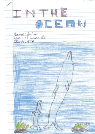 Children in yaear6_a