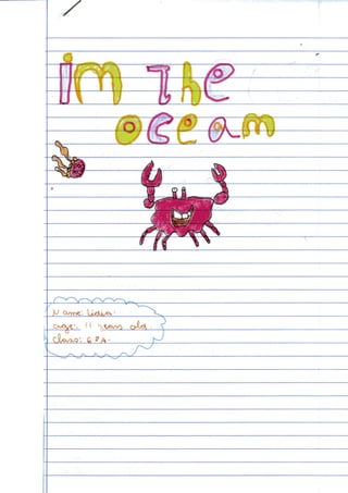 Children in yaear6_a