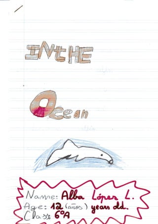 Children in yaear6_a