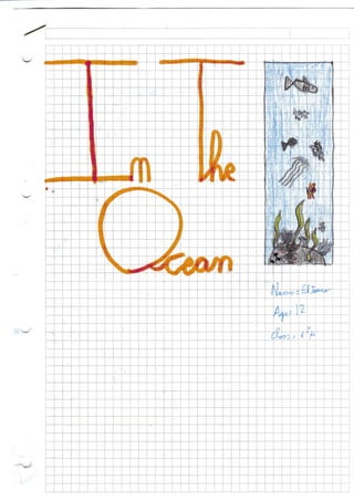 Children in yaear6_a