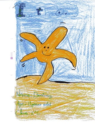 Children in year6_c