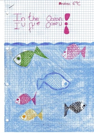Children in year6_c