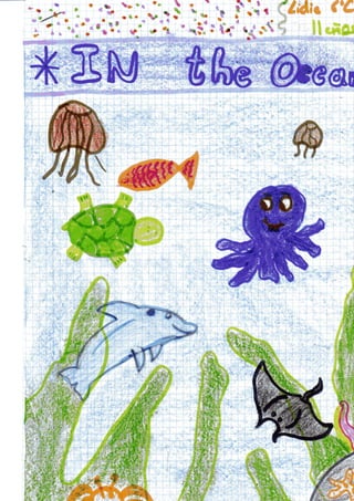 Children in year6_c