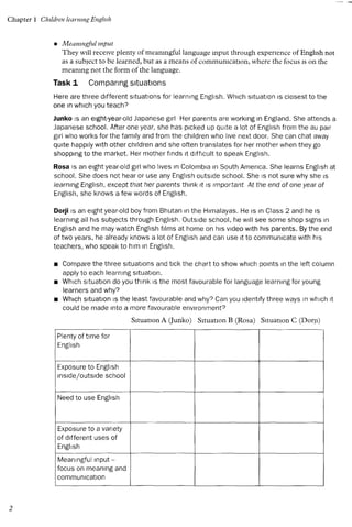 Children learning ENGLISH.pdf