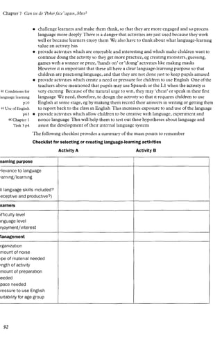 Children learning ENGLISH.pdf