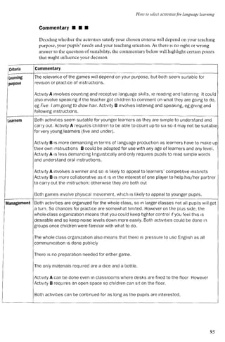 Children learning ENGLISH.pdf