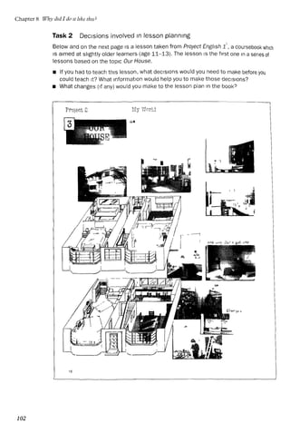 Children learning ENGLISH.pdf