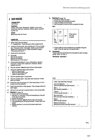 Children learning ENGLISH.pdf