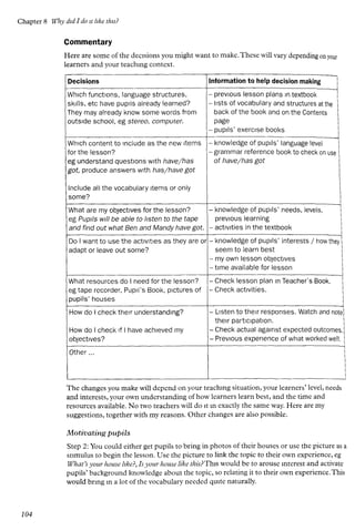 Children learning ENGLISH.pdf