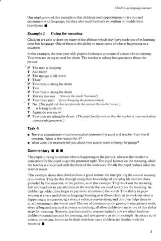 Children learning ENGLISH.pdf